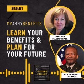 3.6K views · 101 reactions | The MyArmyBenefits website is the U.S....