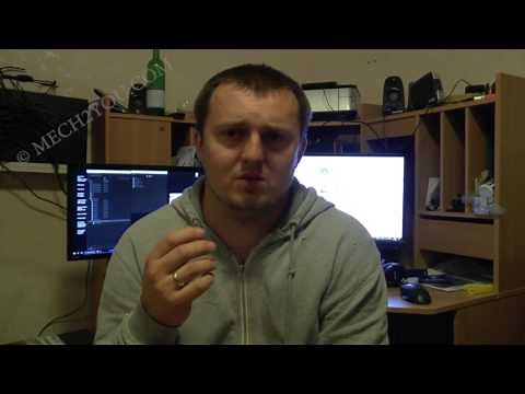 🛠️ Scheinwerfer einstellen