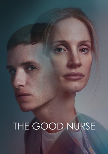 The Good Nurse streaming: where to watch online?