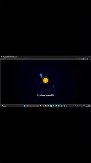 Learn Programming beginner #html #coding #programming #shorts