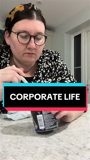 Whilst getting paid PENNIES hehehehe *sobs in poor* 🥲🥲🥲 #fml #corporatelife #work #job