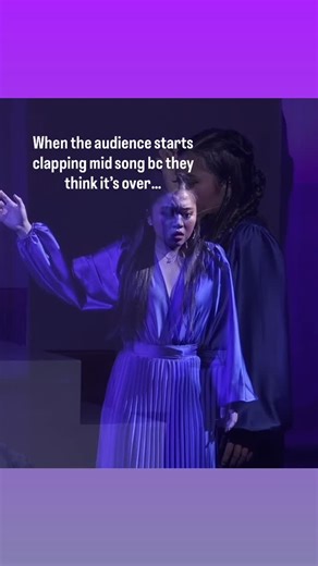 Alexis King | The Winner Takes It All! Throwback, because I’m so grateful for winning best solo song at the annual lyrebirds!!! Thank you Donna 💕 also... | Instagram