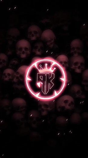 🎧// DIRTY SHOES [slowed] // 💀