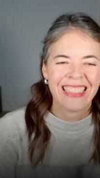 Humanity After 2026 | Steve Judd on the End of Apprenticeship and Conscious Evolution