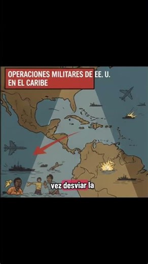 Nobel de la Paz para Maria Corina quien apoya la invasión en su país y justifica el genocidio