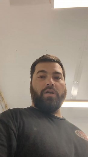 67K views · 2.1K reactions | Auto body tip flow coat!! #braymademedoit #autobody #AutoRestoration #autobodyrepair #autobodypaint #autobodyshop | Barry Glenn | Facebook