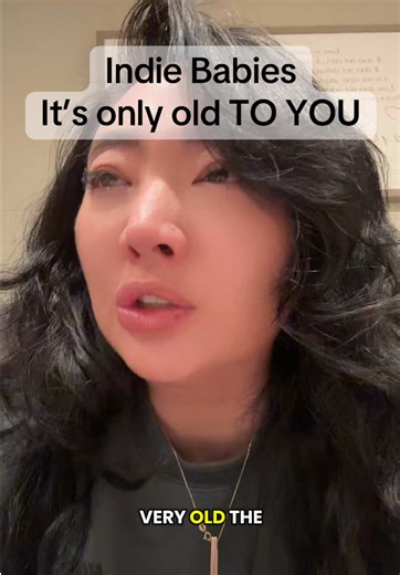 Indie Music Marketing Strategies for Emerging Artists