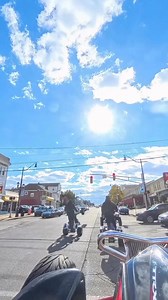 67K views · 209 reactions | Operator error | Springfield Productions | Facebook