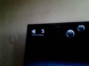 Bubble Guppies - The Beach Ball! End Credits Nick Jr. HD (9/17/2012)