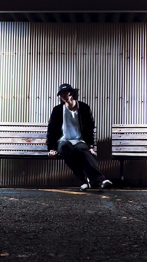 ダンスで繋がる！Discord Disco パーティー