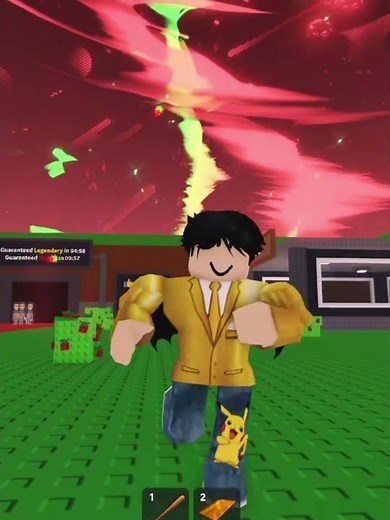 هذا الماب راح يخليك ادمن في ماب السرقة 😱!!!!#روبلوكس#roblox