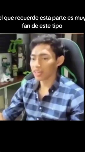 Fernanfloo: Iconic Moments and Fan Favorites