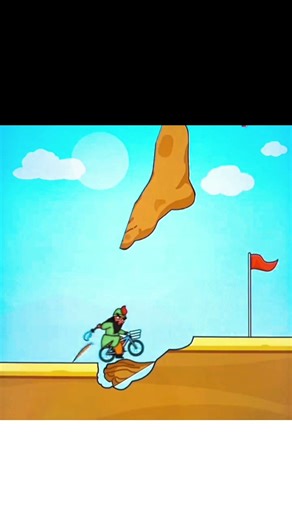 Best Mobile Games Android ios, Cool Game Ever Player #shorts #funny #video #100million #viral #game