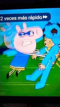 los episodios de Pocoyó más epico 😎😎