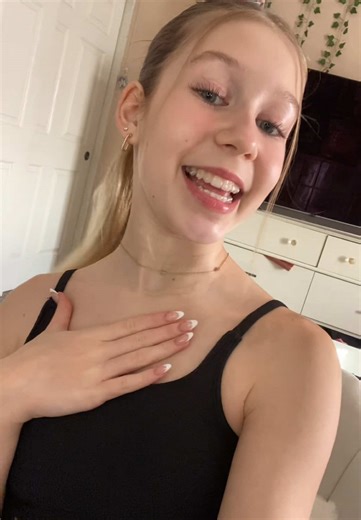 I LOVE THIS SONG!!!#kinleycunningham #fyp | kinley