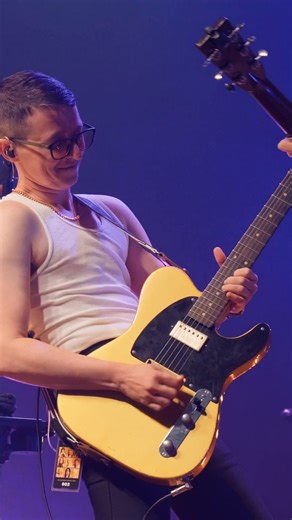 409K views · 10K reactions | She comes in colors everywhere  check out our mash-up of “She’s A Rainbow” (The Rolling Stones cover) and “Over the Line” live from Green Mountain Bluegrass and Roots on my YouTube channel! https://www.youtube.com/watch?v=8YLl2b4rOwY | Molly Tuttle | Facebook