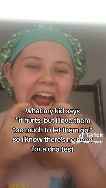 Toothpaste Review: A Kid's Hilarious Take