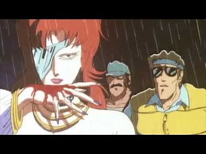 missy elliott, ciara & fatman scoop - lose control (slowed + reverb)