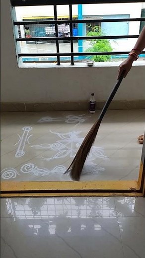 gandivam Balakrishna film song ✨