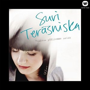 Rakkaus Päällemme Sataa - Suvi Teräsniska |... | AllMusic