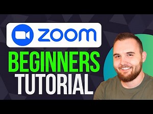Zoom Phone Tutorial : How to Use Zoom Voip Phone System for Beginners