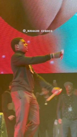 Changing the Game with Kodak Black's Unexplainable Lyrics