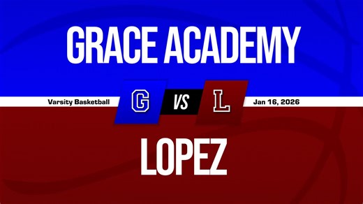 Basketball Game Preview: Lopez Lobos vs. Friday Harbor Wolverines   How To Watch