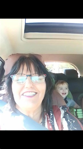 Jeanne Martin on Reels