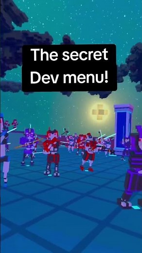 Will there be a new Hyperdome Update?