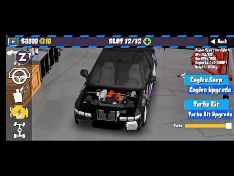 How to download fr legends mod apk 0.4.4 & 0.4.5 multuplayer mediafire no password [+15 cars& maps]😈