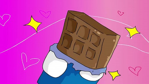 20K views · 421 reactions | Bullying in the halls - Baldi's Basics animation #baldi,#baldibasics,#player,#baldianimation,#baldimusic,#baldisongs,#basics,#basic,#baldigame,#baldimath,#baldioffice,#bully,#gottasweep,#maths,#mystman12,#artsandcrafter,#playtime,#principalofthething | Little Nightmares2 FanArt | Facebook