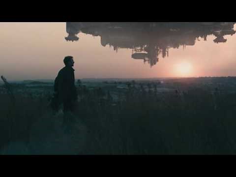 District 9 Soundtrack #01 - Main Theme