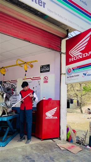 Essential Motorcycle Repair Tips for Beginners