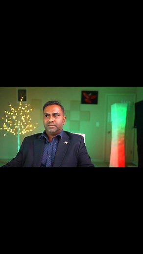 4.5K views · 240 reactions | Prophetic Word for August!!! #propheticword | God Unlimited | Facebook