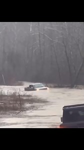 505K views · 10K reactions | Chevy driving straight through the Levy  show em how it’s done #chevrolet #chevy #chevroletperformance #chevygangovereverythang | CHEVY GANG | Facebook