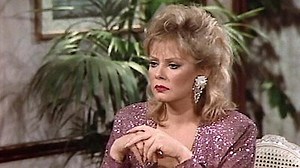 Watch Designing Women Season 1 Episode 16 - Reese's Friend