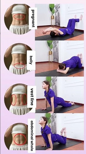 10-Minute Full Body Workout 🔥 | Burn Fat, Tone Your Body & Get Fit Fast