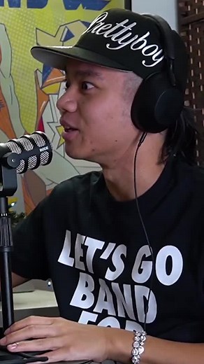 Backyardigans Theory - Are They Schizophrenic?