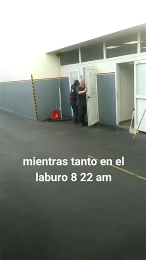 Videos de sol invictus (@sol.invictus21) con “sonido original - sol invictus”