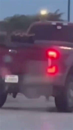 Cuando te corren de la carne azada, pero el azador es tuyo! #carneazada #humor #viral #houston #fyp