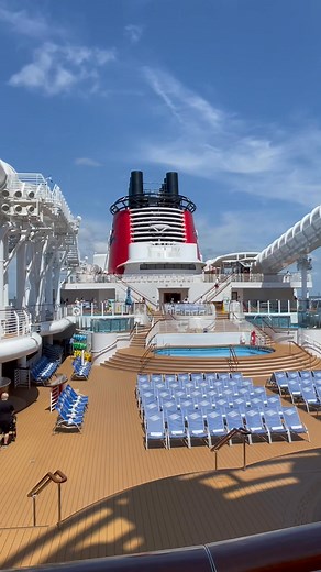 1.1K views · 13 reactions | Take a Quick Look at the Disney Treasure! | Mouse Vacation Planning | Facebook