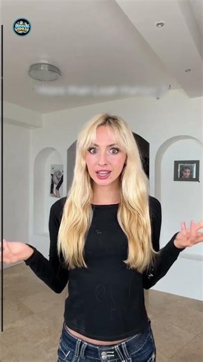 Ana vs Natalie… Her BIGGEST Copy Yet 😳🔥 #nataliereynolds #nevavda #trend #fyp #viral #shortsfeed