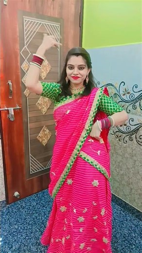 💥🥰❤️‍🔥Haye garmi new haryanvi Song🔥♥️#dance#shorts