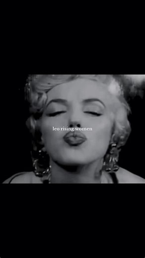 taroscoper on Instagram: "Leo Rising (or Ascendant) in astrology means the constellation Leo was rising on the eastern horizon at your birth, giving you a charismatic, sunny, protective, and naturally regal personality; it’s the “mask” you wear, affecting your appearance (often majestic, bright), how people first see you (warm, leading), and your core drive for recognition, creativity, and leadership, ruled by the Sun. People with Leo Rising are often seen as confident, generous, and natural sho