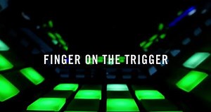 Are you ready for Episode 2 of MASCHINE TruTorials Season 6? Inject unpredictability into your beats and see how to create disruptive effects bursts using The Finger plug-in in MASCHINE. See more here: http://bit.ly/2OZo2ch | Native Instruments