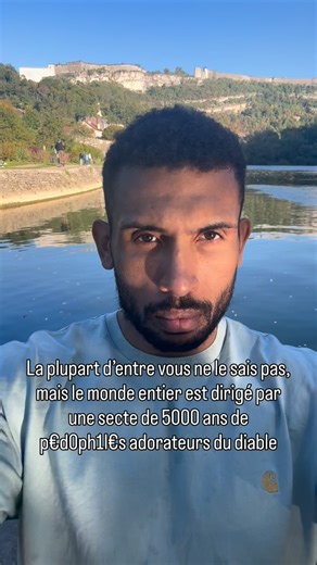 Pierre Le Lion on Instagram: "Ce sont eux ⬇️ La Confrérie des Serpents est la société légendaire associée à la connaissance ésotérique, la sagesse ancienne et aux pratiques secrètes. On la retrouve notamment dans les civilisations mésoaméricaines et égyptiennes, où le serpent symbolise la connaissance, la renaissance et la transformation. Cette confrérie est composée d’initiés détenant des savoirs secrets sur l’univers, la spiritualité et les mystères de la vie et de la mort. Thèmes centraux 1.