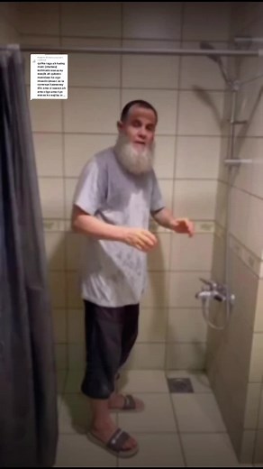 Replying to @diinteena_macaanSida looga meydho janaabada ragga iyo dumarka ficil ahaan#diinteena_macaan #رمضان #ramadan2024 #viralvidoe #frypgシ