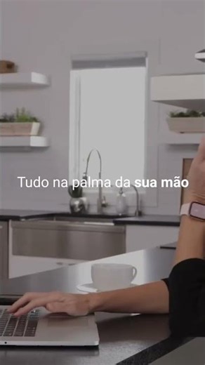 Conheça o CREATIVATE, nova plataforma da Singer