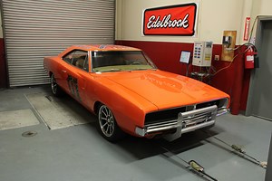 How To Install a Fuel Injection System on any V8