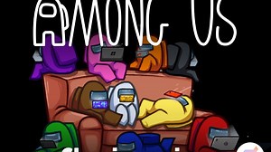 AU，时隔两年半，终于啊！